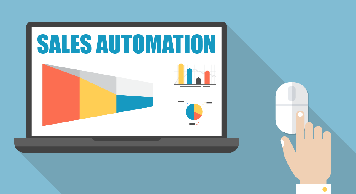 head-best-sales-force-automation-apps_ava