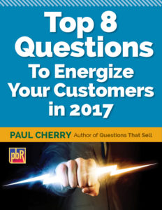 top-8-questions-energize-customers-2017