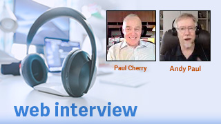 Making the Future Happen Faster and What You Need to Do Now (with Andy Paul)