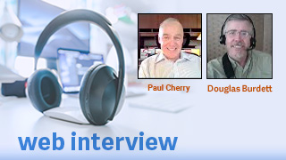 Why Sales and Marketing Get Misaligned and What You Can Do to Fix It (with Douglas Burdett)