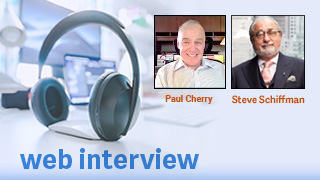 5 Take-Aways to Bust Through Today’s Selling Barriers (with Steve Schiffman)