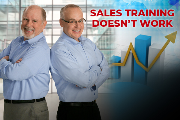 Why Choose Performance Based Results?